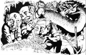 GEMS GEMS GEMS GEMS GEMS GEMS!!!!